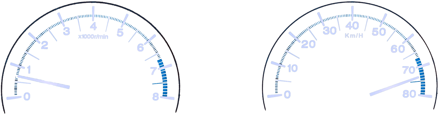 image tableau de bord